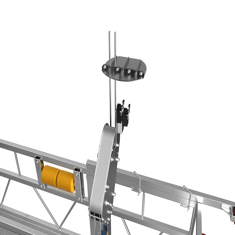 汽油发动机-（电动机）v8b